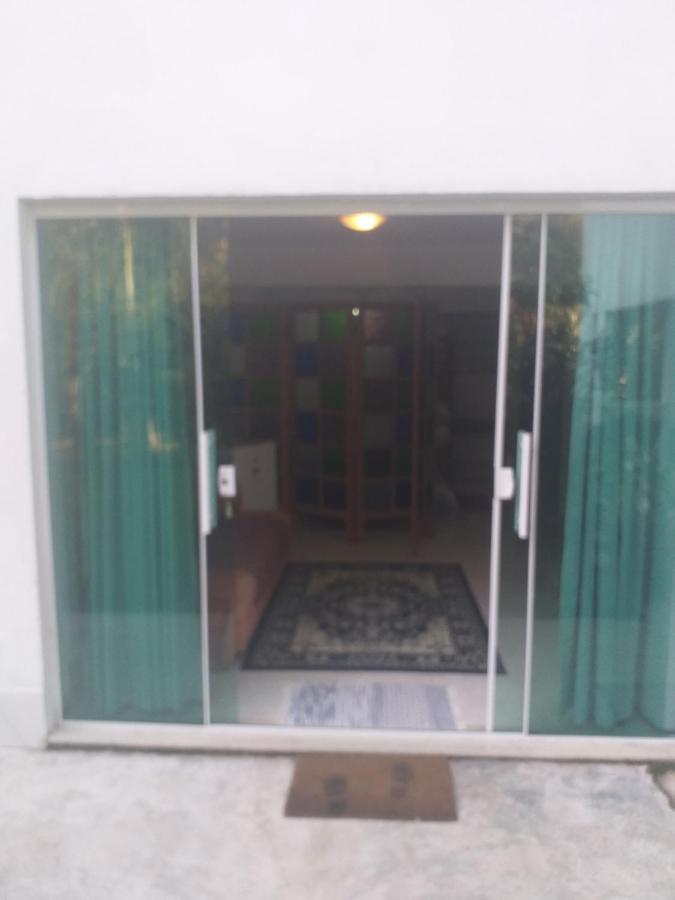 Casa Na Floresta Διαμέρισμα Penedo  Εξωτερικό φωτογραφία
