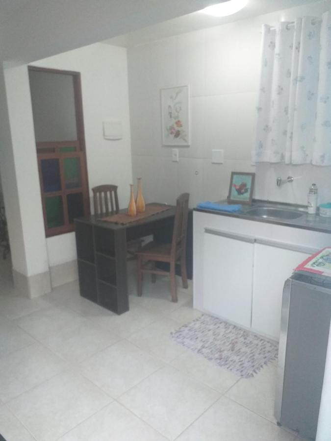 Casa Na Floresta Διαμέρισμα Penedo  Εξωτερικό φωτογραφία