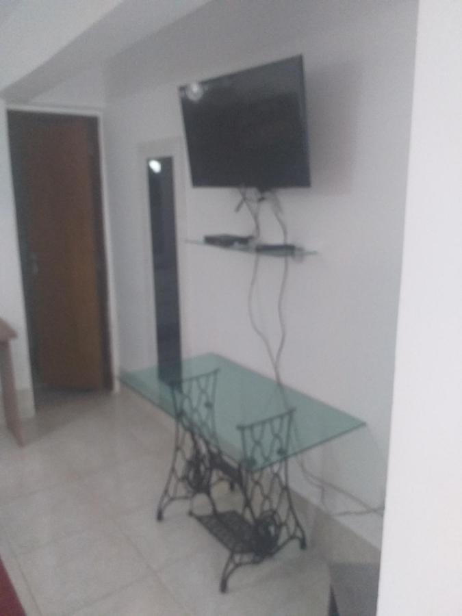 Casa Na Floresta Διαμέρισμα Penedo  Εξωτερικό φωτογραφία