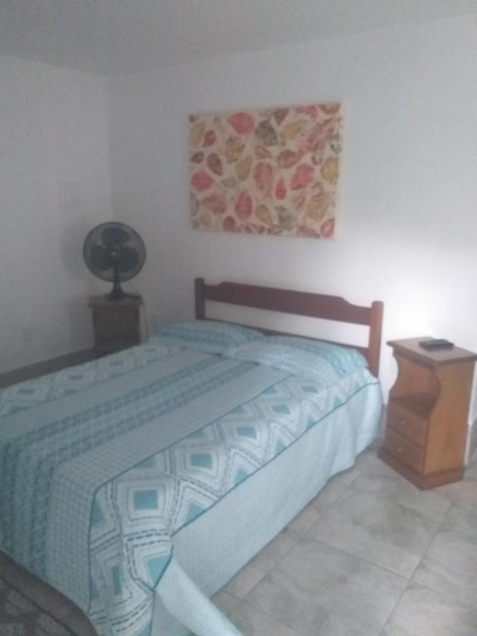 Casa Na Floresta Διαμέρισμα Penedo  Εξωτερικό φωτογραφία