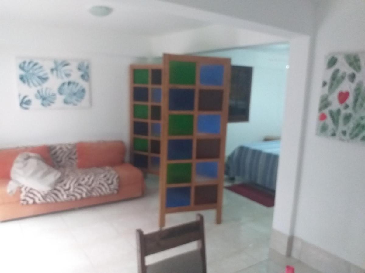 Casa Na Floresta Διαμέρισμα Penedo  Εξωτερικό φωτογραφία