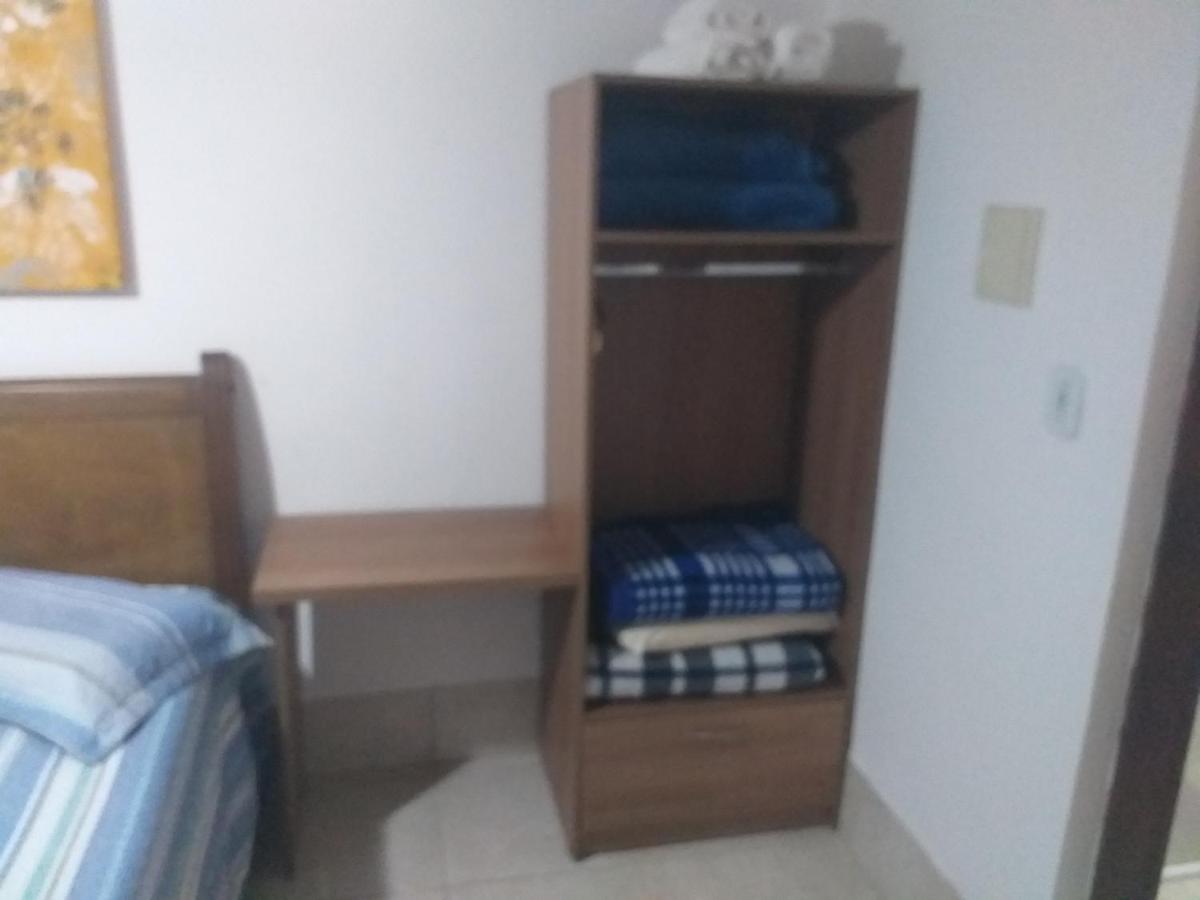 Casa Na Floresta Διαμέρισμα Penedo  Εξωτερικό φωτογραφία