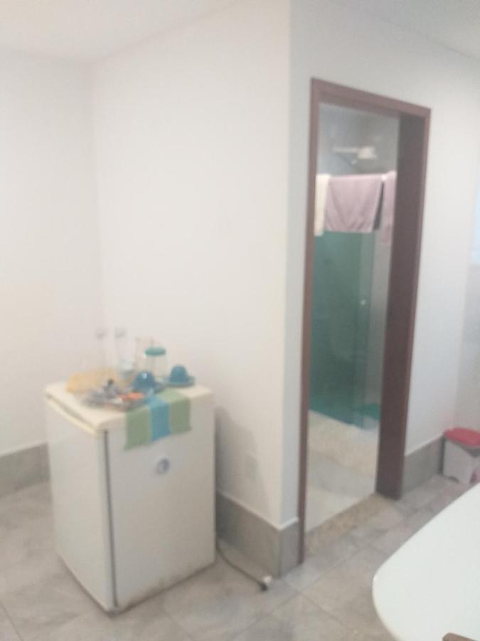 Casa Na Floresta Διαμέρισμα Penedo  Εξωτερικό φωτογραφία