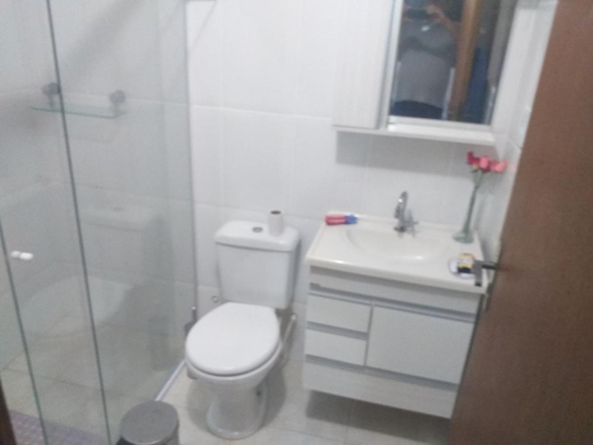 Casa Na Floresta Διαμέρισμα Penedo  Εξωτερικό φωτογραφία