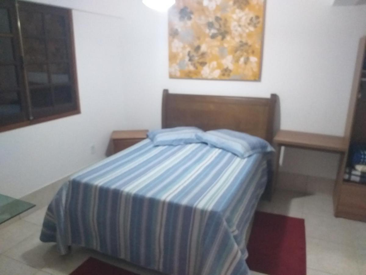 Casa Na Floresta Διαμέρισμα Penedo  Εξωτερικό φωτογραφία