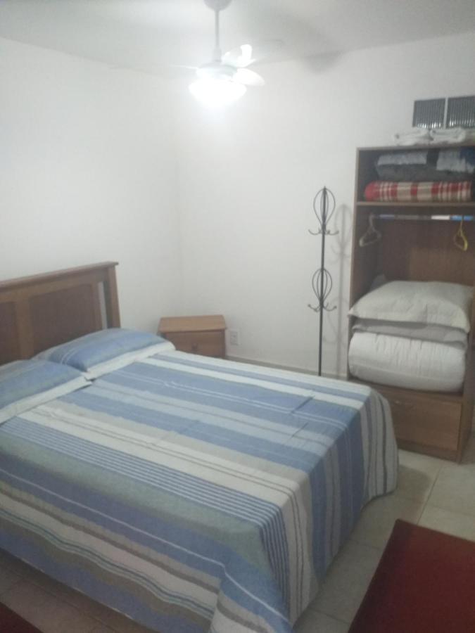 Casa Na Floresta Διαμέρισμα Penedo  Εξωτερικό φωτογραφία