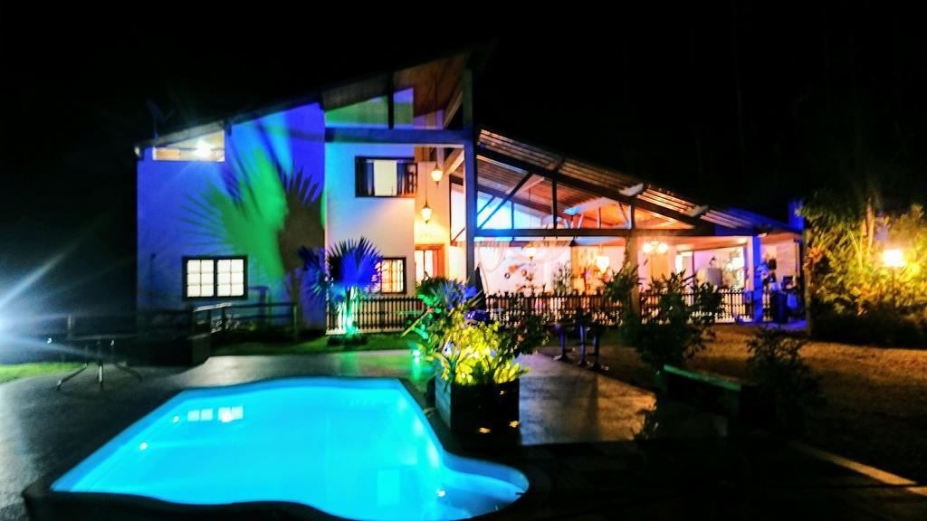 Casa Na Floresta Διαμέρισμα Penedo  Εξωτερικό φωτογραφία