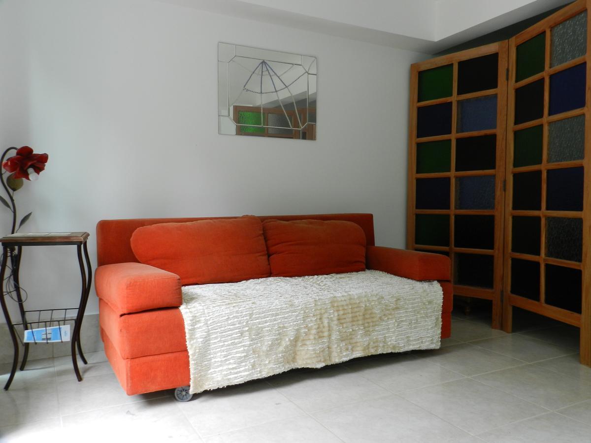 Casa Na Floresta Διαμέρισμα Penedo  Εξωτερικό φωτογραφία