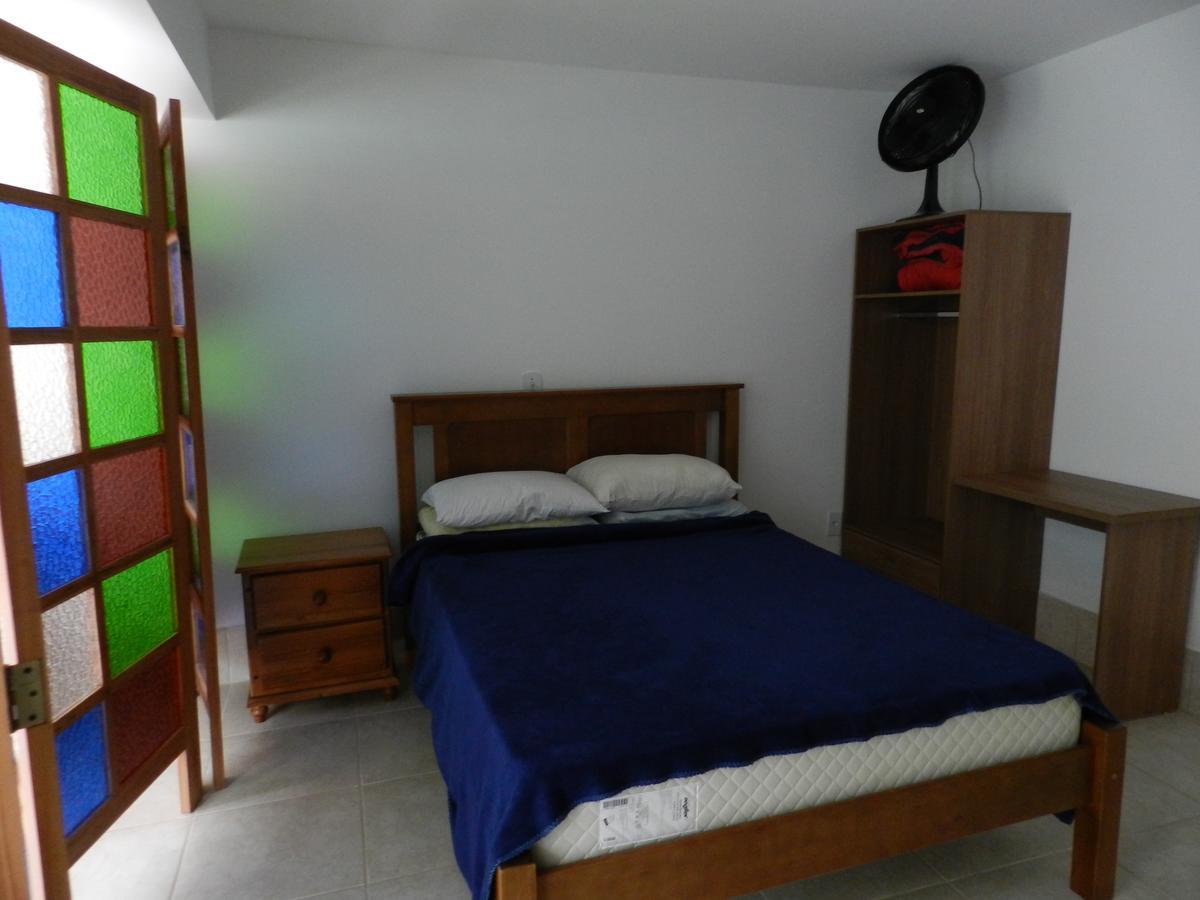 Casa Na Floresta Διαμέρισμα Penedo  Εξωτερικό φωτογραφία